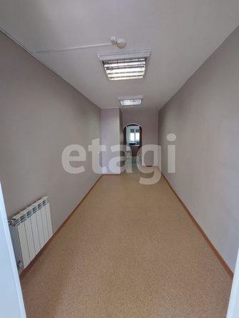 
  Продается офис 53.1 м². Фото 3.