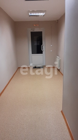 
  Продается офис 53.1 м². Фото 8.