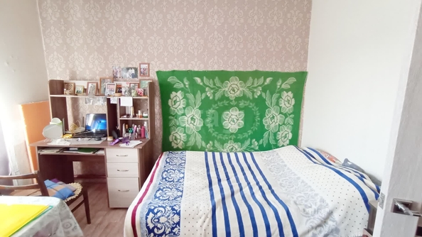 
  Продается дом 68.6 м². Фото 4.