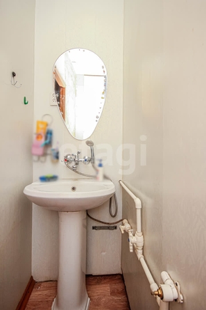 
  Продается дом 75.3 м². Фото 15.
