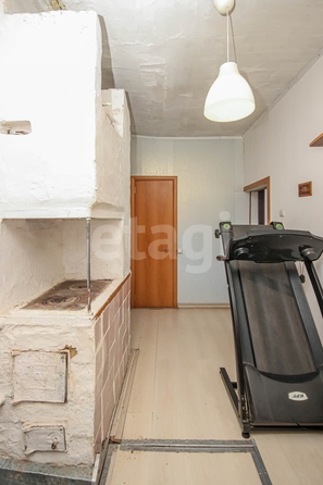 
  Продается дом 75.3 м². Фото 22.
