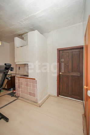 
  Продается дом 75.3 м². Фото 25.