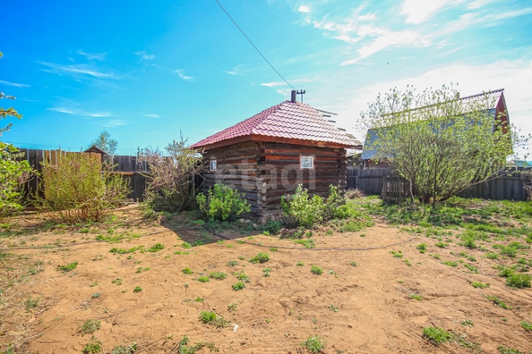 
  Продается дом 75.3 м². Фото 32.