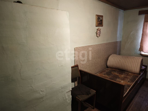 
  Продается дом 40.3 м². Фото 8.