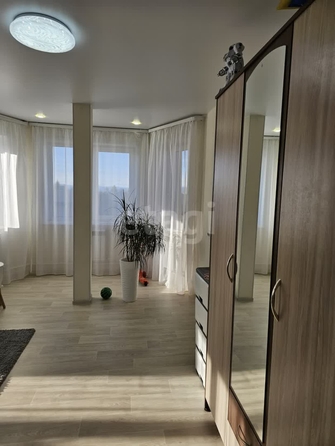 
  Продается дом 119.6 м². Фото 5.