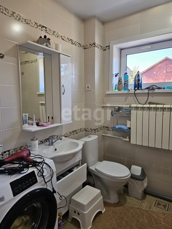
  Продается дом 119.6 м². Фото 8.