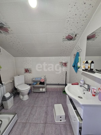 
  Продается дом 119.6 м². Фото 17.
