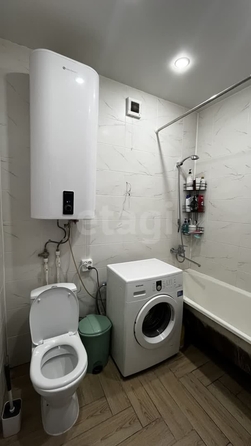 
  Продается дом 90 м². Фото 10.