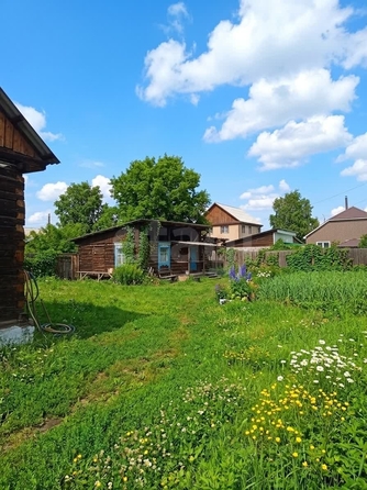 
  Продается дом 92.6 м². Фото 5.