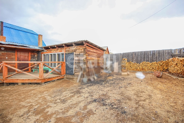 
  Продается дом 130 м². Фото 34.