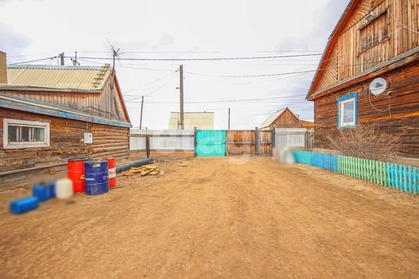 
  Продается дом 130 м². Фото 38.