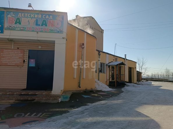 
  Продается универсальное помещение 187.2 м². Фото 3.