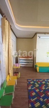 
  Продается универсальное помещение 187.2 м². Фото 9.