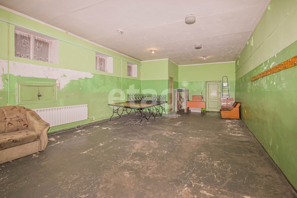
  Продается универсальное помещение 285 м². Фото 7.