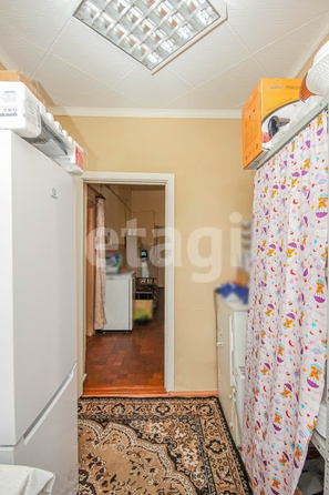 
  Продается универсальное помещение 285 м². Фото 18.