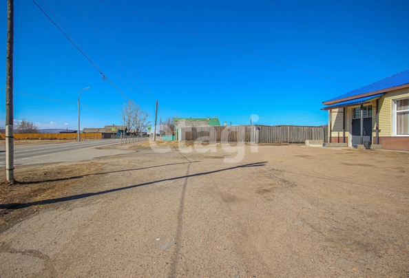 
  Продается универсальное помещение 285 м². Фото 24.