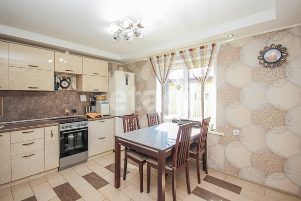 
  Продается дом 100 м². Фото 7.