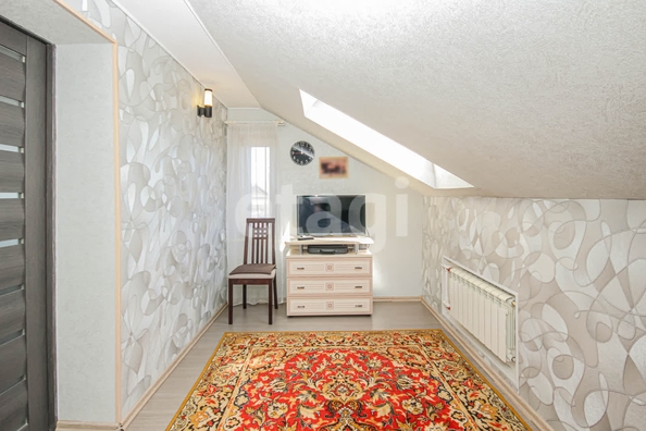 
  Продается дом 100 м². Фото 14.