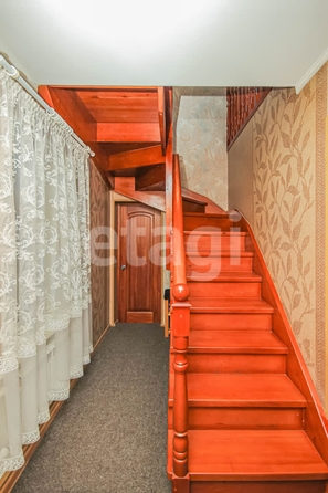 
  Продается дом 100 м². Фото 26.