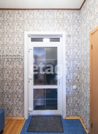 
  Продается дом 123.1 м². Фото 31.