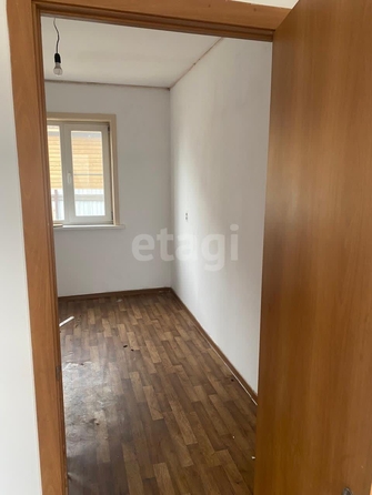 
  Продается дом 34.6 м². Фото 6.