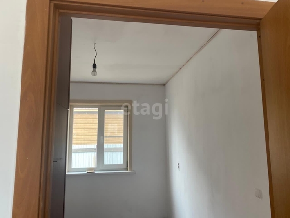 
  Продается дом 34.6 м². Фото 7.