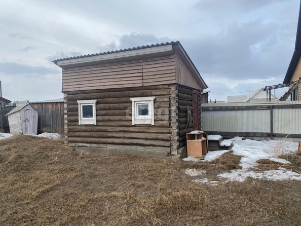 
  Продается дом 34.6 м². Фото 8.