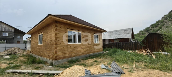 
  Продается дом 102.5 м². Фото 6.