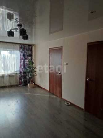 
  Продается дом 81 м². Фото 4.