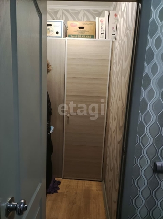 
  Продается дом 81 м². Фото 10.