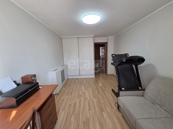 
  Продается дом 205.1 м². Фото 9.