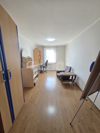 
  Продается дом 205.1 м². Фото 16.
