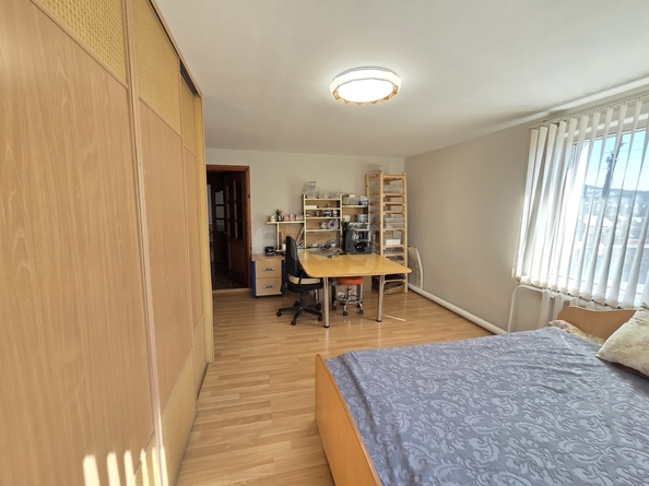 
  Продается дом 205.1 м². Фото 17.