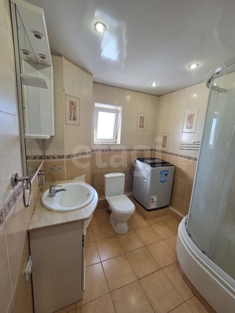
  Продается дом 205.1 м². Фото 23.