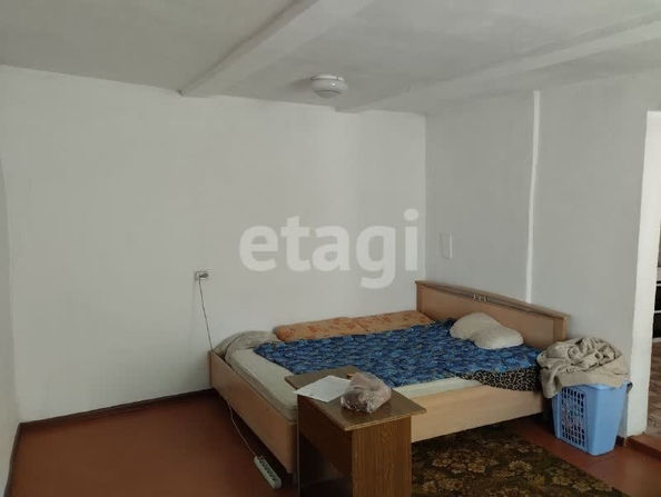 
  Продается дом 205.1 м². Фото 42.