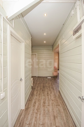 
  Продается дом 201.4 м². Фото 34.
