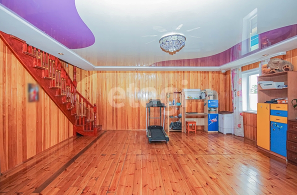 
  Продается дом 179.1 м². Фото 2.