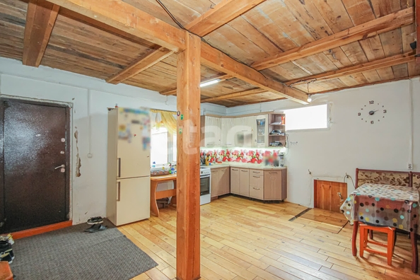 
  Продается дом 179.1 м². Фото 12.
