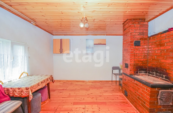
  Продается дом 179.1 м². Фото 30.