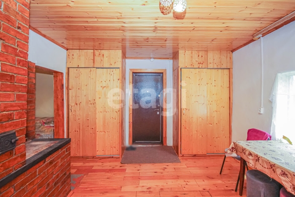 
  Продается дом 179.1 м². Фото 33.