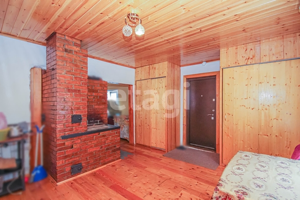 
  Продается дом 179.1 м². Фото 34.