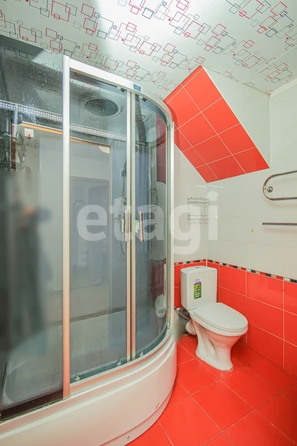
  Продается дом 216.4 м². Фото 24.