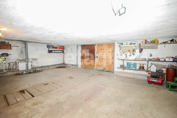 
  Продается дом 216.4 м². Фото 41.