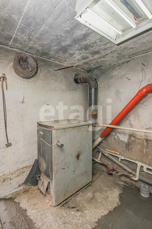 
  Продается дом 216.4 м². Фото 45.