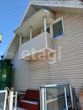 
  Продается дом 290 м². Фото 6.