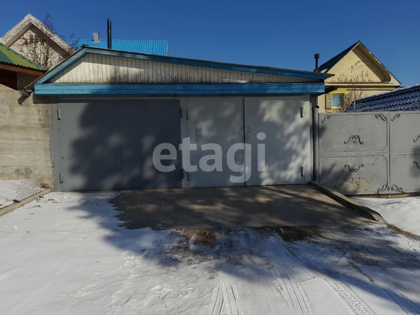 
  Продается дом 290 м². Фото 11.