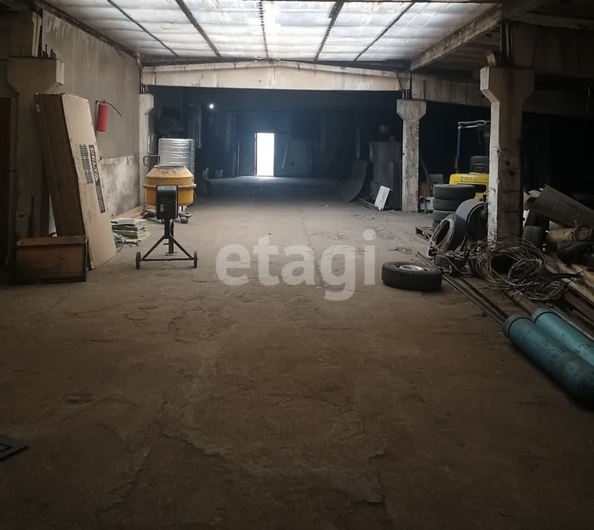 
  Продается универсальное помещение 1250 м². Фото 2.