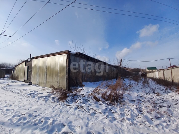 
  Продается универсальное помещение 1250 м². Фото 9.