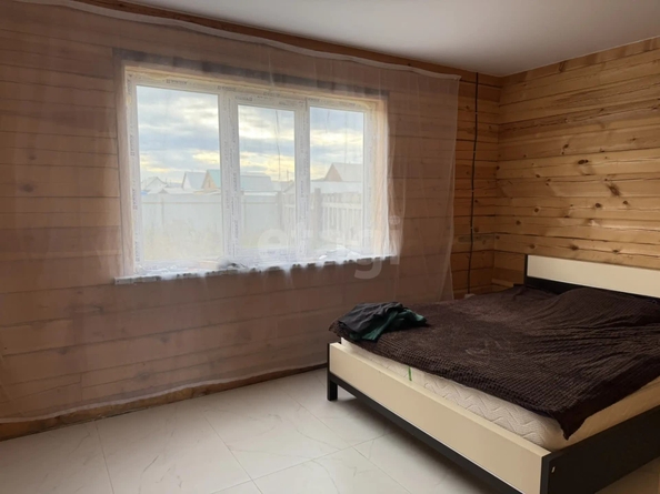 
  Продается дом 210 м². Фото 4.