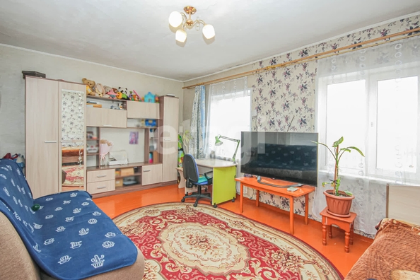 
  Продается дом 64 м². Фото 4.